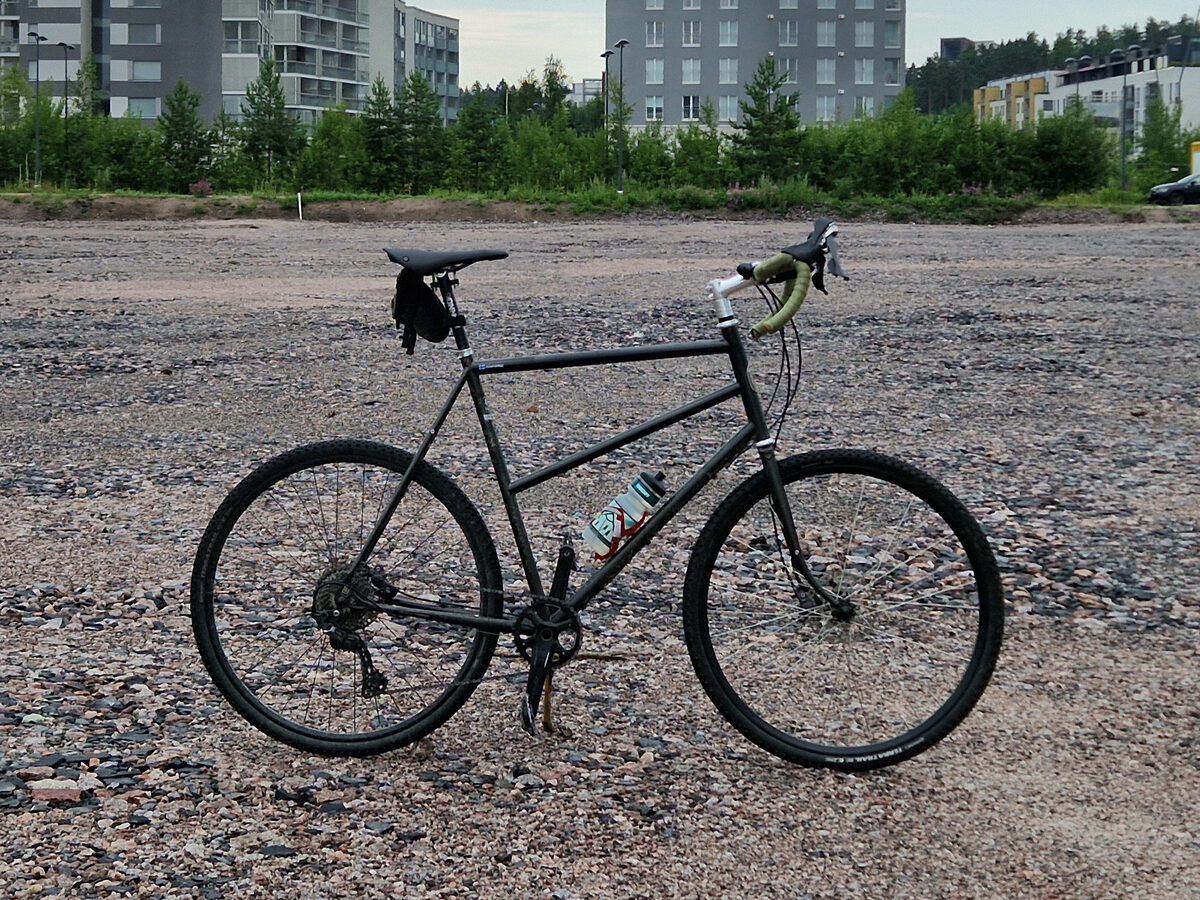 Pelago Stavanger