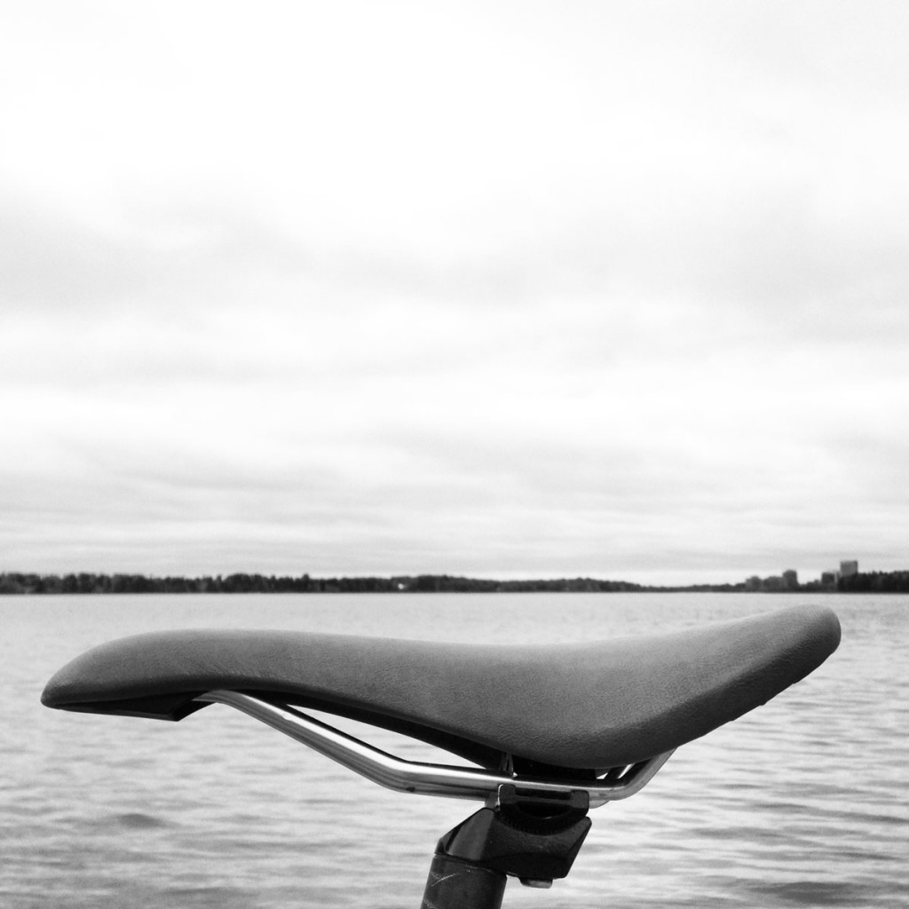 2013-10-07-08.09