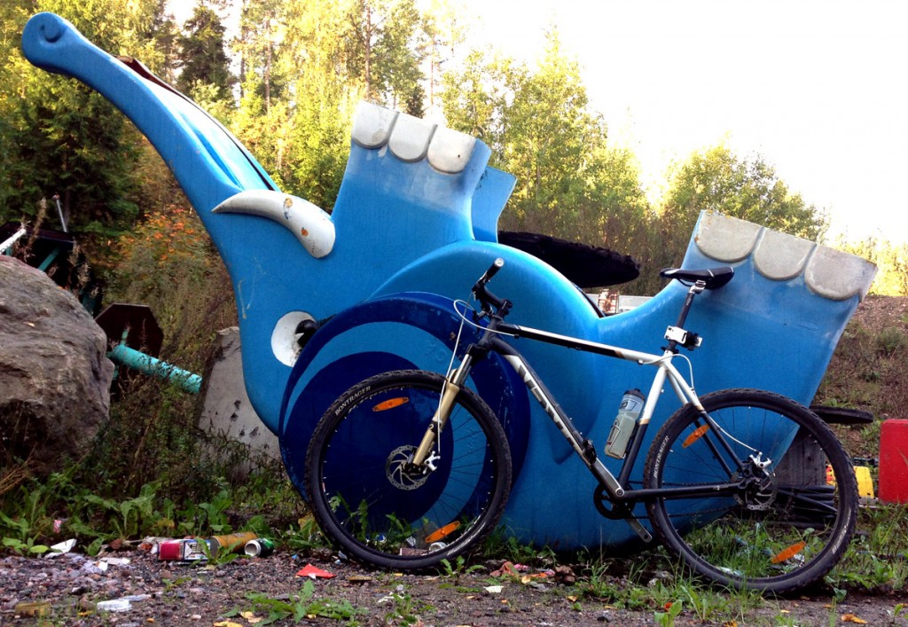 trek-marlin-ss