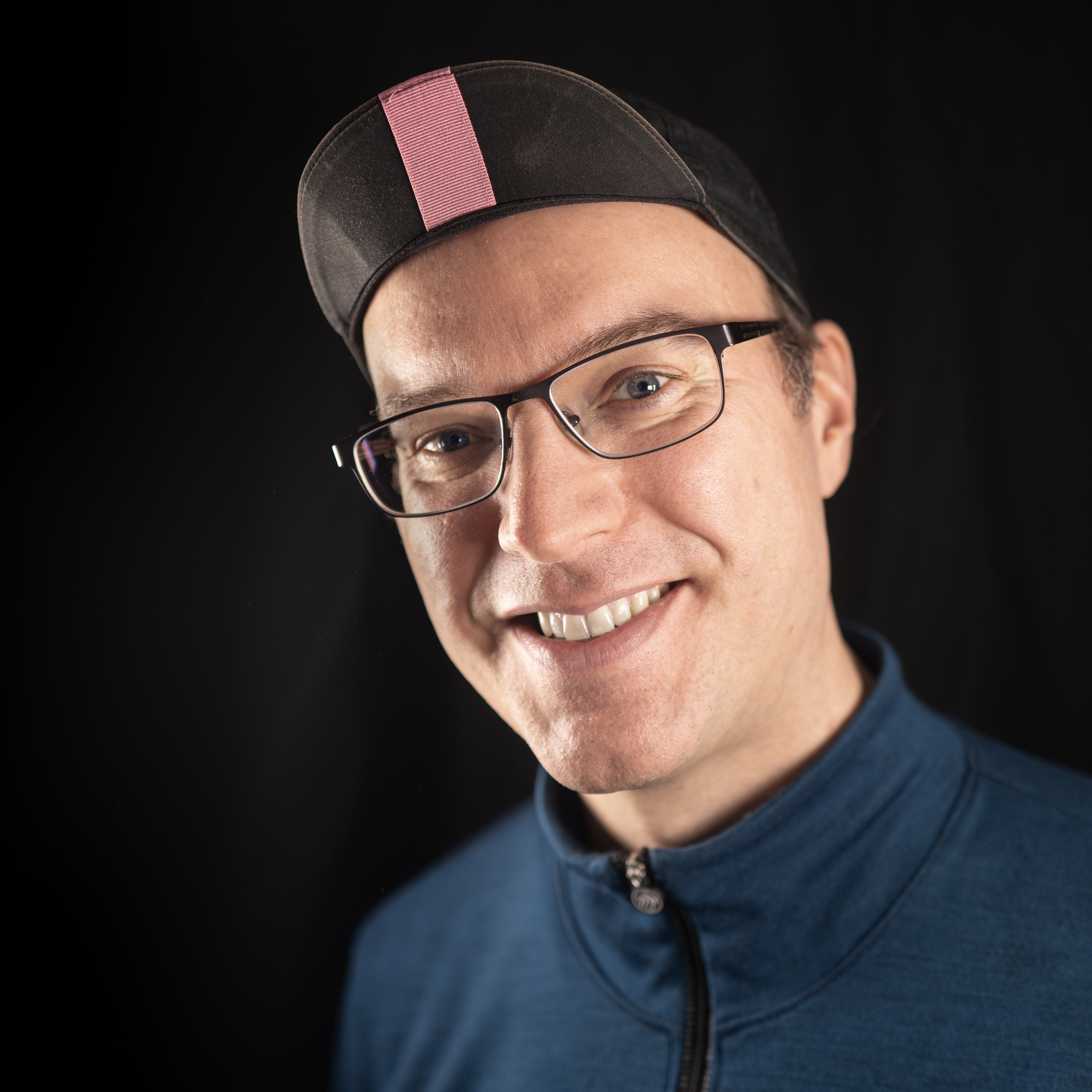 Jaakko Alajoki